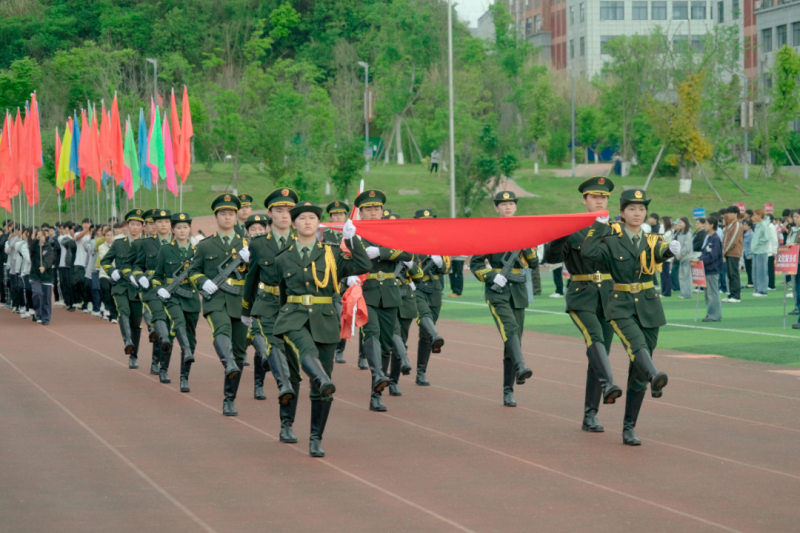718fffd123b558ae.png.cthumb.png