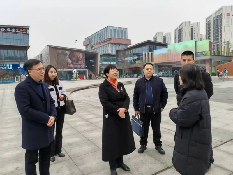 微信图片_20250119183801.jpg